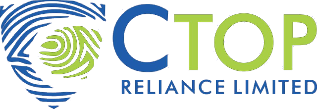 Ctop Reliance Limited